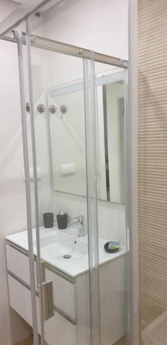 Charming Apartment Monte Residence On Top Floor. Portimao Bagian luar foto