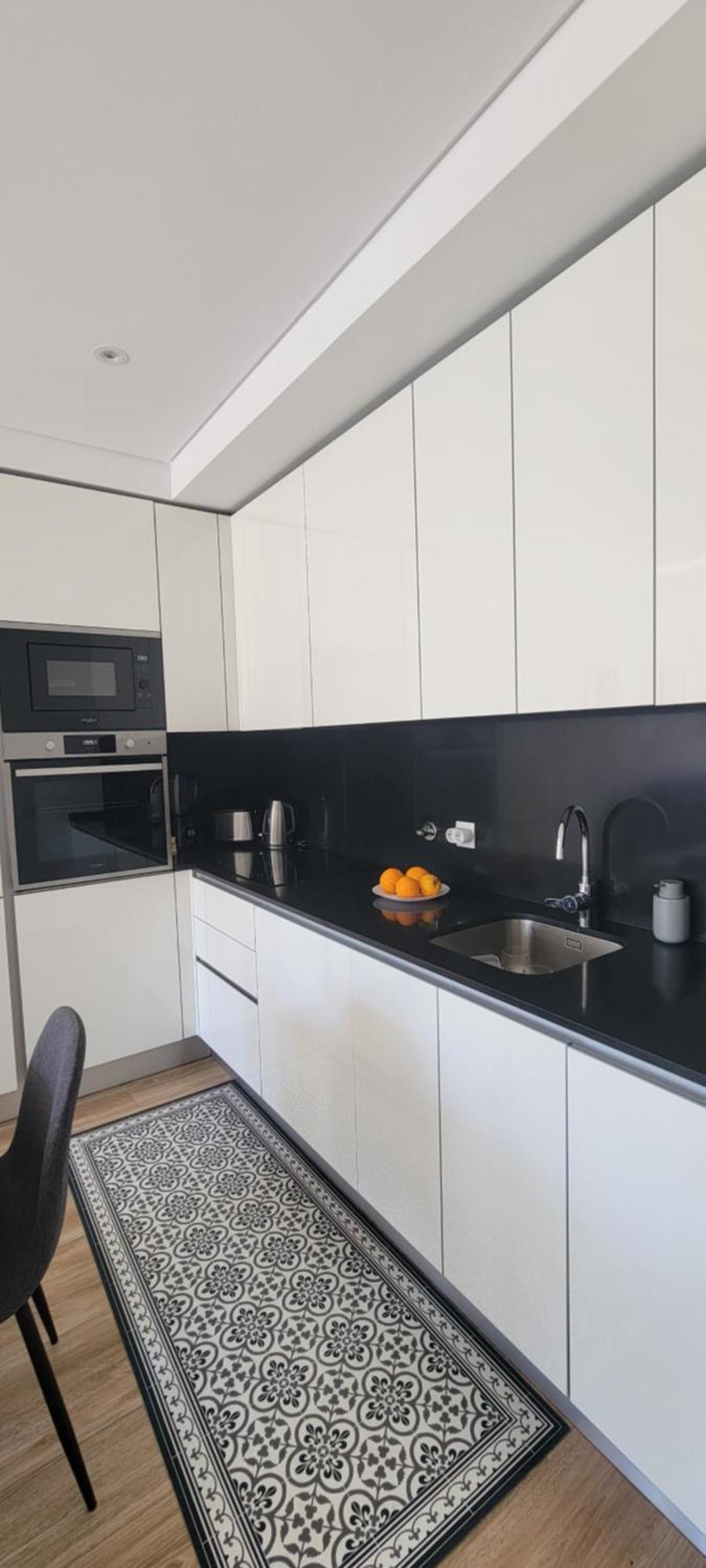 Charming Apartment Monte Residence On Top Floor. Portimao Bagian luar foto