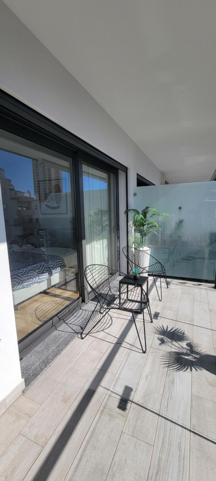 Charming Apartment Monte Residence On Top Floor. Portimao Bagian luar foto